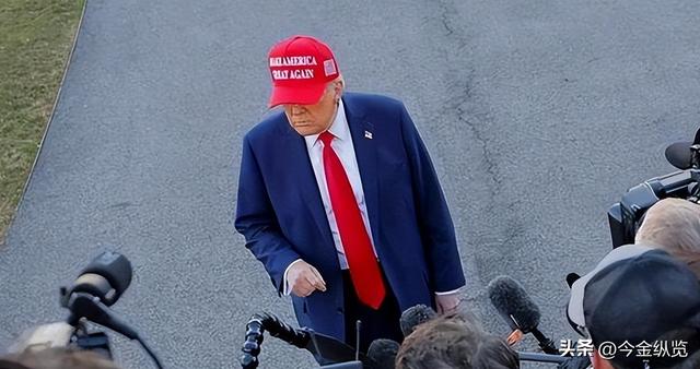 美军9010亿军费背后的“中国导弹威胁”：是真担忧，还是大算盘？