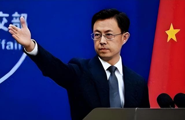 没有回旋余地，中国下令直接收回，17万日本人泪奔，高市闯祸了！