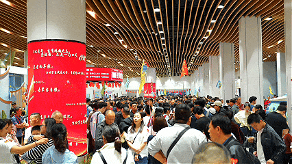 这个假期，宜昌“成绩单”亮眼！