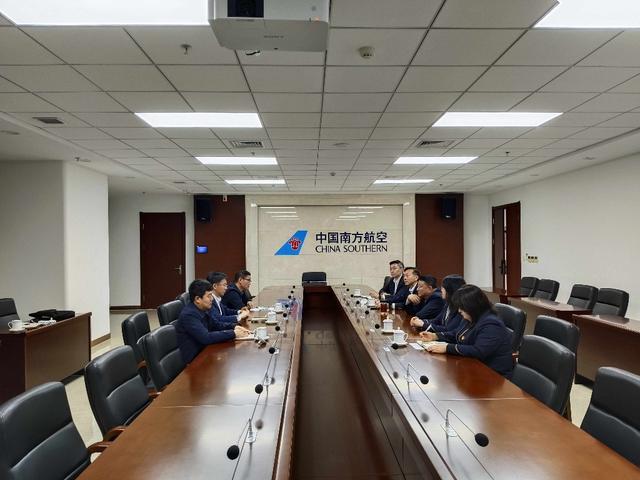 长白山机场冬航季放大招！20条航线通21城，玩雪出行更顺畅