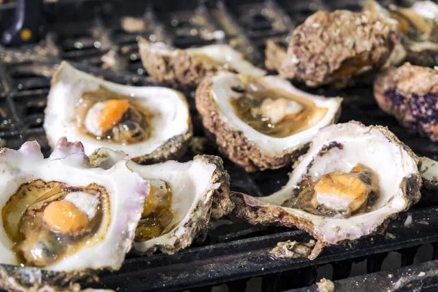 反向过冬“封神榜”！这10个城市温暖又好玩