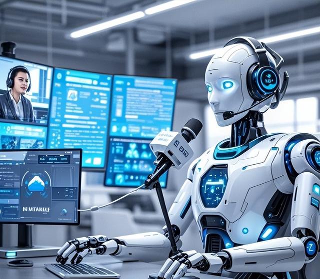 当AI开始带货，你还敢相信它的良心推荐吗？揭秘生成引擎优化黑手