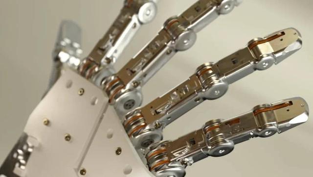 真·首个进家的人形机器人来了！两万美元，开启预定