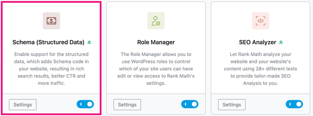 你面临这 6 个 SEO 问题（以及如何解决它们）