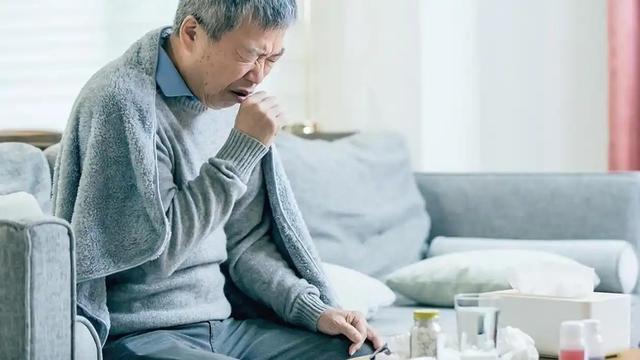 甲流的元凶被查出,海鲜没上榜,第1名大家或许每天都在接触!