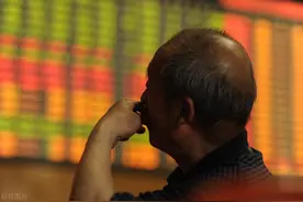 纳指科技ETF交易心得总结图片