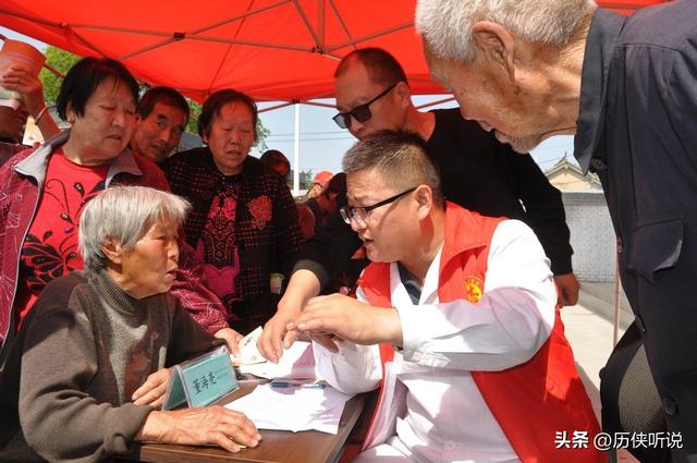 中国将迎来人口死亡高峰？22年去世1041万人，23年1110万，去年呢