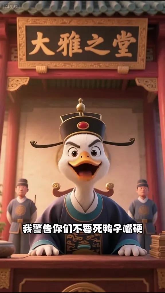 常州文旅疯了！“阿醋”梗玩出新高度，网友：这才是流量密码