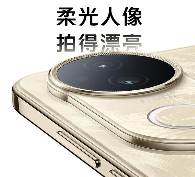 不打游戏只拍照，八款2000就能买到好手机