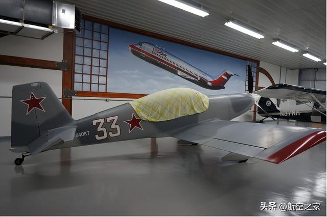 从梅尔法机场出发：一场关于自由飞行与社区温度的美国日常（1）