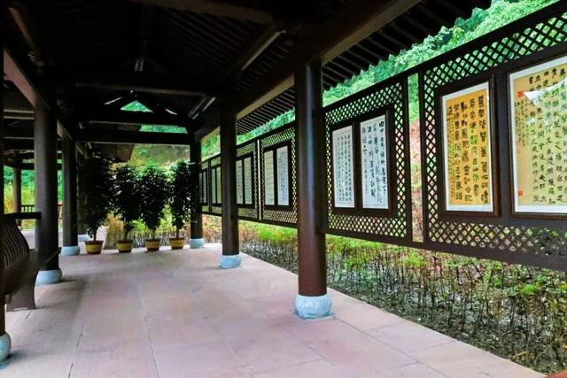 我家门前 “津”喜多 | 这些故事里，有着新津人的温暖回忆