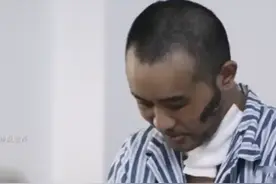武汉首批新冠患者的悲惨结局：全身溃烂，丧失生育功能！图片