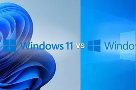 Win10 22H2 VS Win11 23H2，游戏性能有多大区别？实测出炉图片