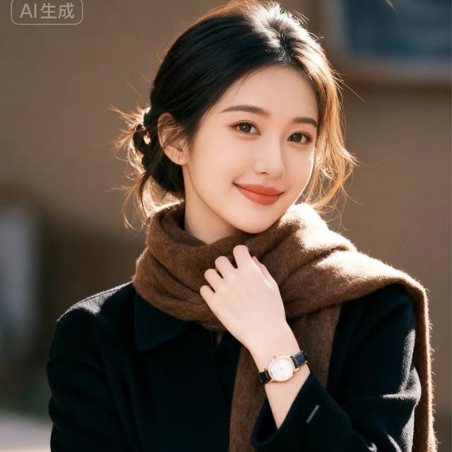 两性交往,要想刺激女人的荷尔蒙,只需记住这6点绝对让她动心