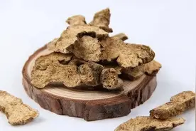 女性提前闭经，无非是这5个原因，不用激素药，让月经重新回归！图片