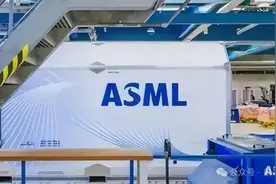 卡中国脖子工业明珠还剩下几个？图片