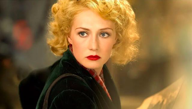 �̵�10�������ĵ�ս����Ӱ��ս��׷��µĲп�ֵ����˼