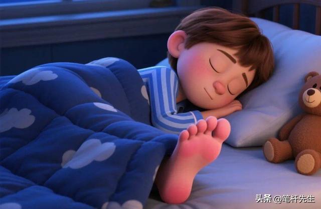 每 10 年财产强制清零？跳出储蓄陷阱，这 3 类投资永远带得走