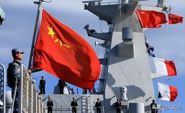 基辛格生前大胆预测：第三次世界大战爆发，敢打美国的国家就3个