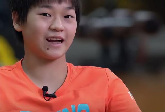 夺冠不到72小时，央视3次点名全红婵，释放2大信号，果然不简单