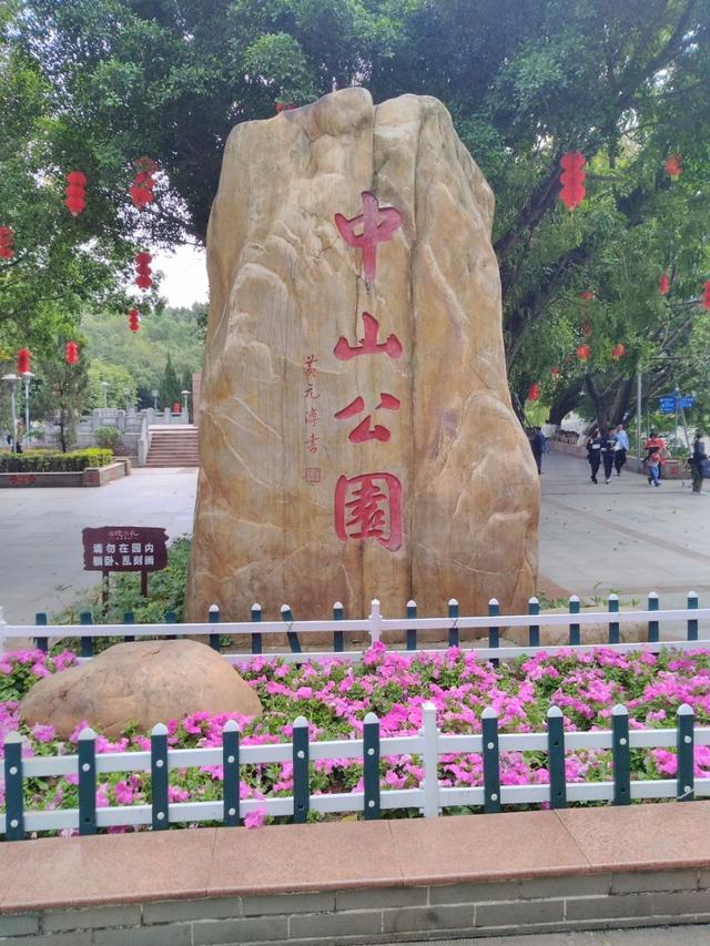 清远深秋十大免费打卡地，邂逅岭南最美金黄秘境！