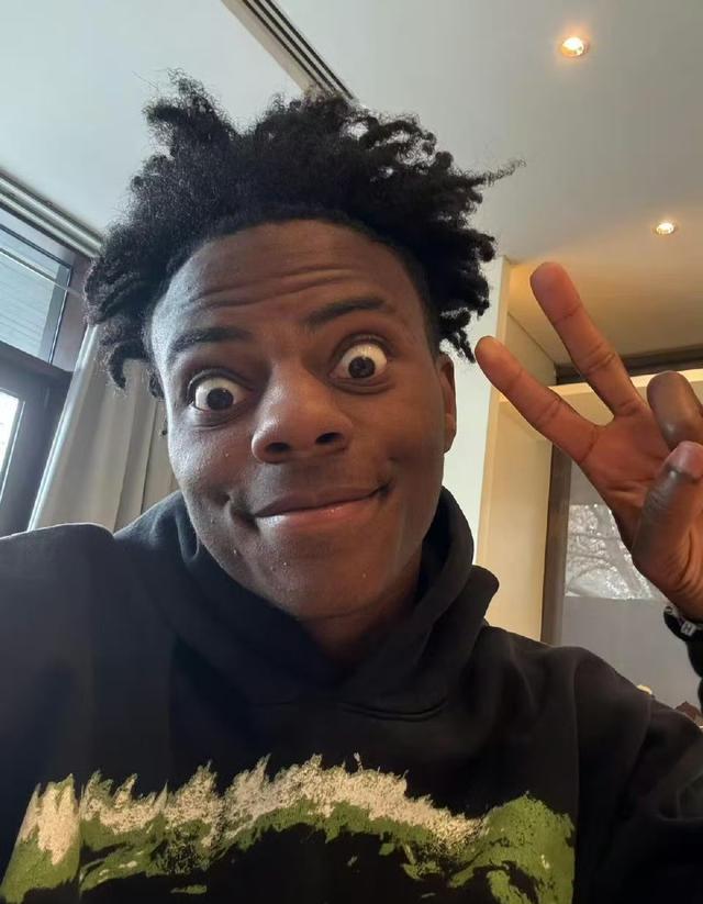 吃中国饭，砸中国锅！央视点名全程打码，这位700万网红人设崩塌