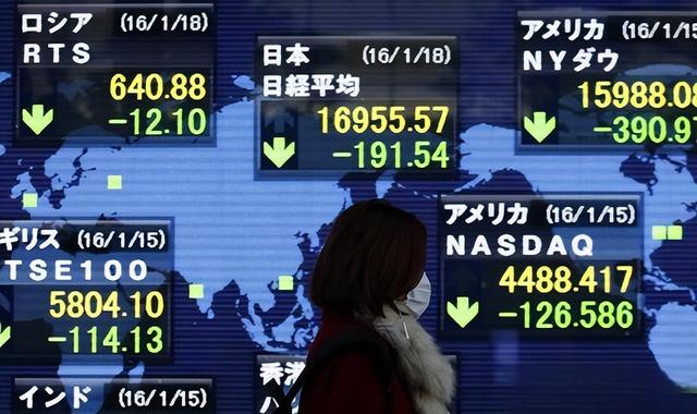 前首相提醒高市：当年中国免掉千亿赔款，是因给日本立了个死规定