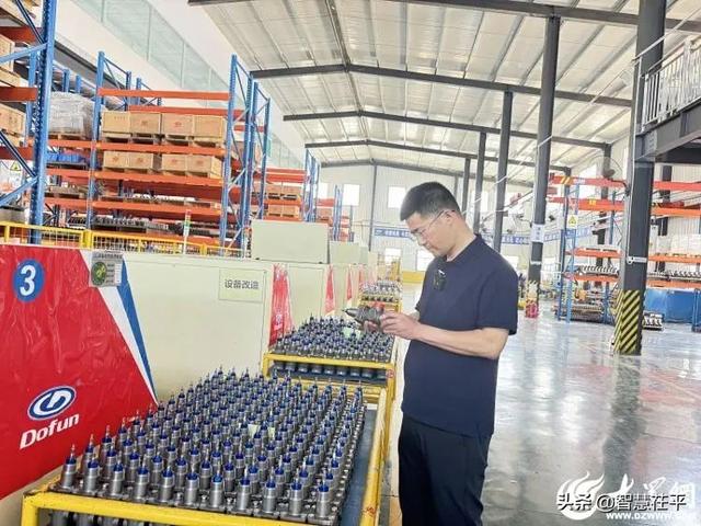聊城，是一座怎样的城？