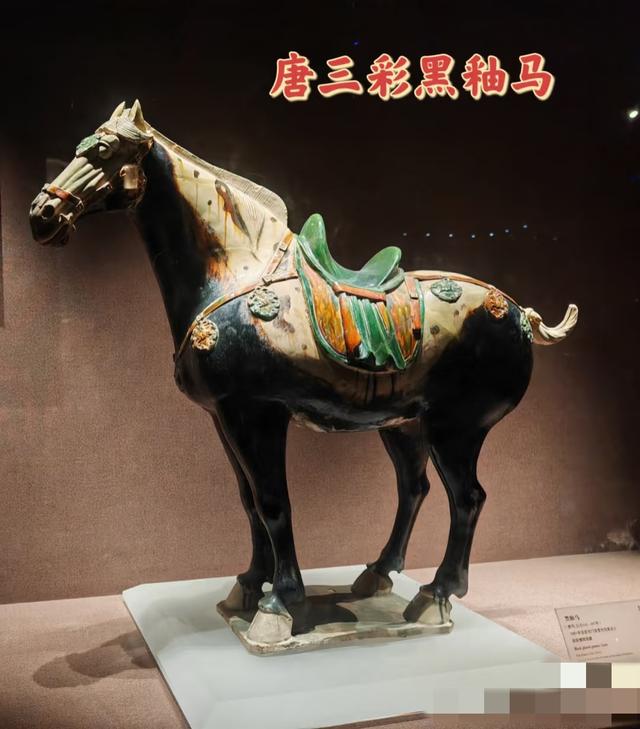 我是上海人，在河南洛阳待了5天，憋不住想说说我的感受和疑问！