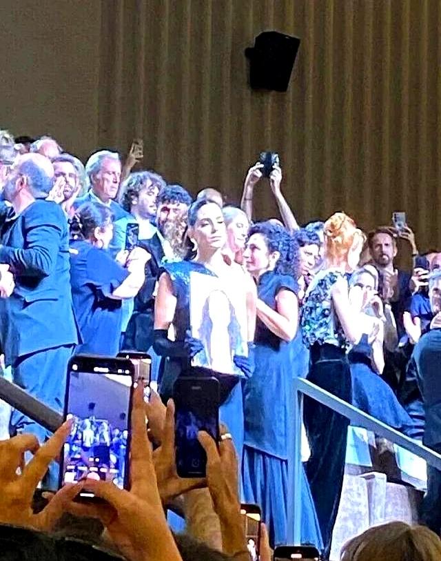 郭松民 ：只是，血的温度有点低