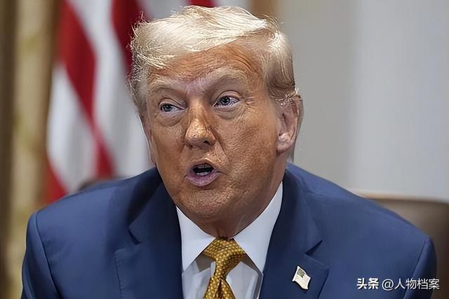 特朗普这次犯了大忌，联合国总部搬到中国，不再是异想天开