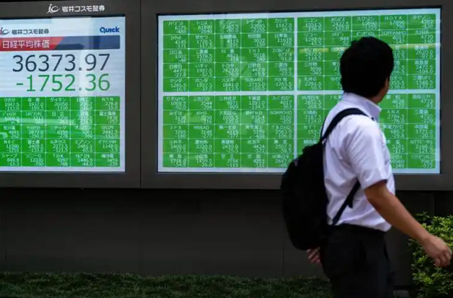 高市早苗不同意撤回发言，联合国一锤定音：台湾就是中国的一个省