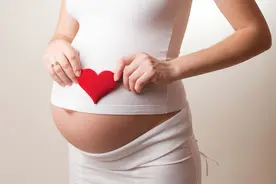 江西一女子怀上九胞胎，辅助生殖不能乱来图片