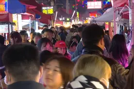 初五“任务清单”，都完成了吗？图片
