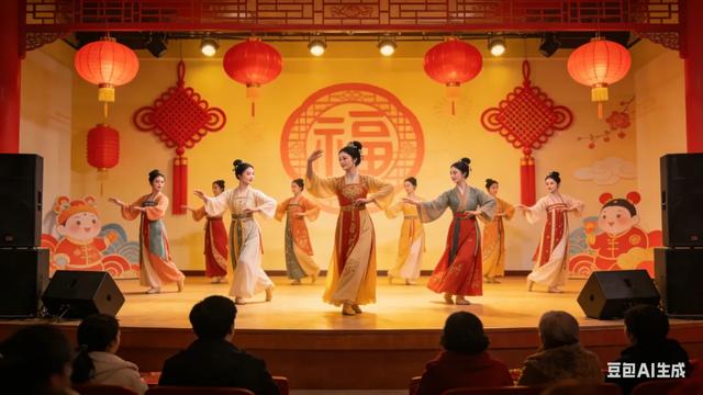 今天,醴陵这里又要爆火了!