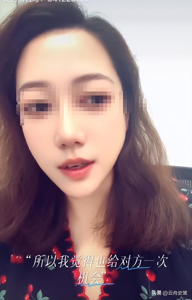 反华势力？南京设计师诋毁九三阅兵，老板出面狡辩，涉事公司被扒