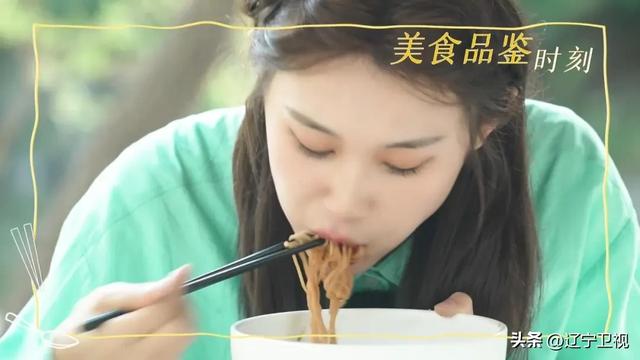 别只把G331放在收藏夹!这篇攻略让你立刻出发