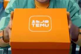 再探跨境电商：“最靓的崽” Temu 到底做对了什么？图片