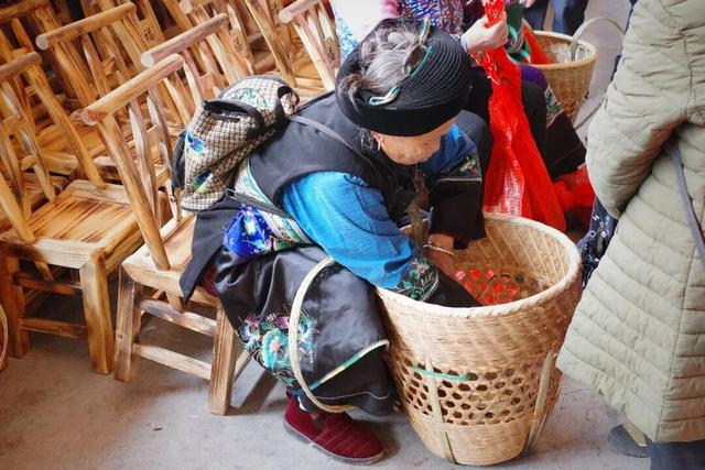 又挖到一座冷门宝藏小城，这次真给我玩嗨了