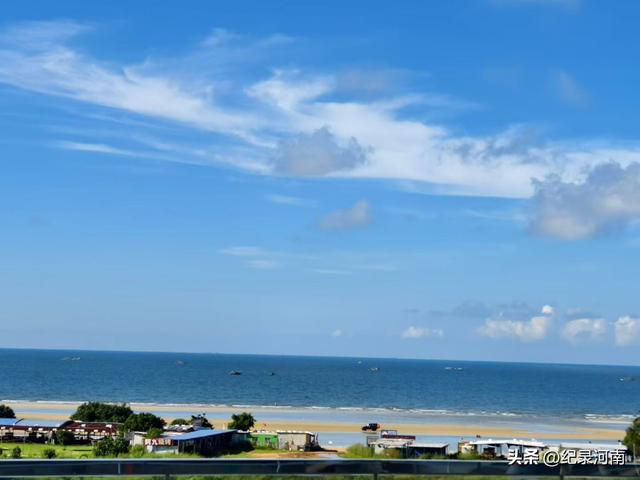 海口一日游