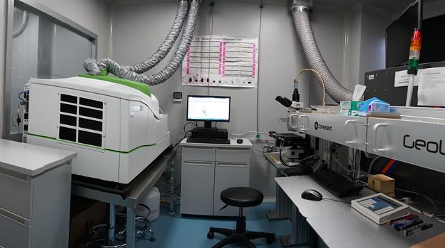 未来电费要免费？中国“人造太阳”太逆天，2027年落地改写石油荒