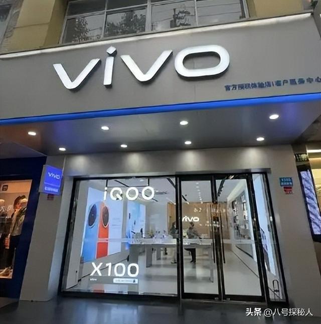 大佬背后的大佬，豪不夸张的说，中国人的一生，没人能够离开他！
