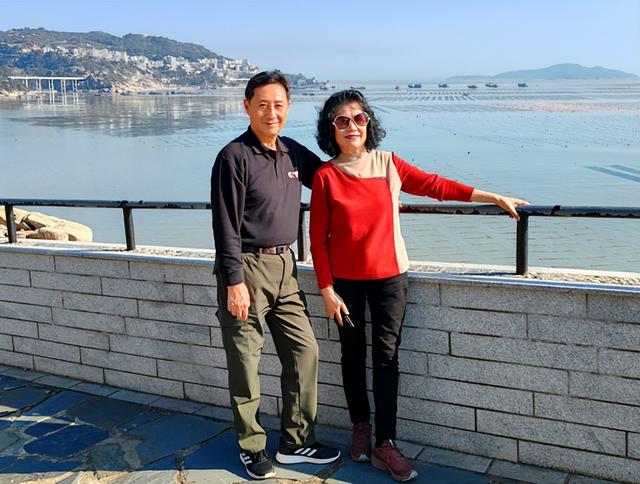 福建旅游：难忘霞浦两日采风行记（图）