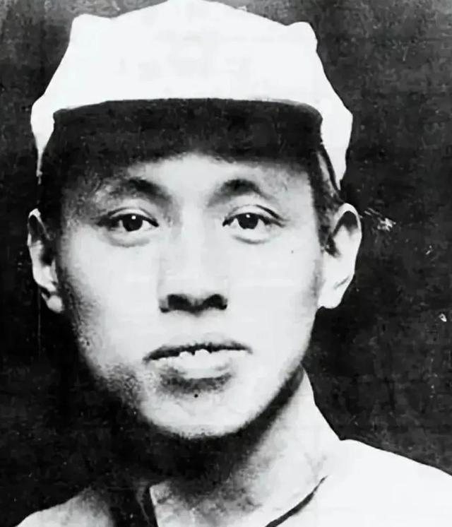 缅怀秋收起义11位牺牲的黄埔将领，伟人对他们大都做了评价。