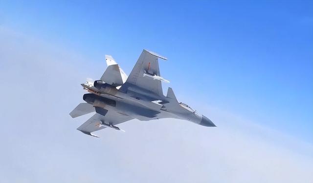 不留任何情面！日方抗议遭中方当面驳回，不到24小时，辽宁舰北上