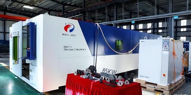 在国家发布禁令后，浙企仍向美出售国产高端设备，填补其技术空缺