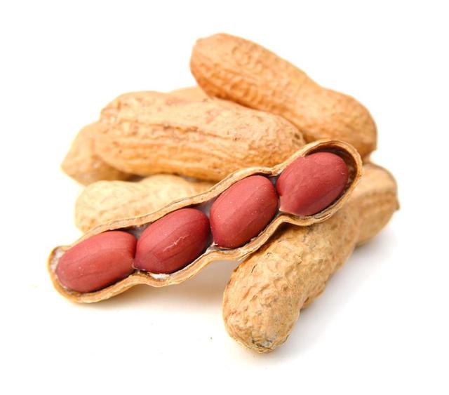 11月6日花生价格新出炉！主产区涨跌分化 ，买卖双方必看指南