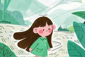 心跳越慢越长寿？医生提醒：警惕！这种“慢”需立即植入起搏器！图片