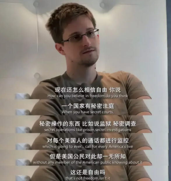 又想栽赃中国！外交部出马，一句话击碎谎言，微软如意算盘打错了
