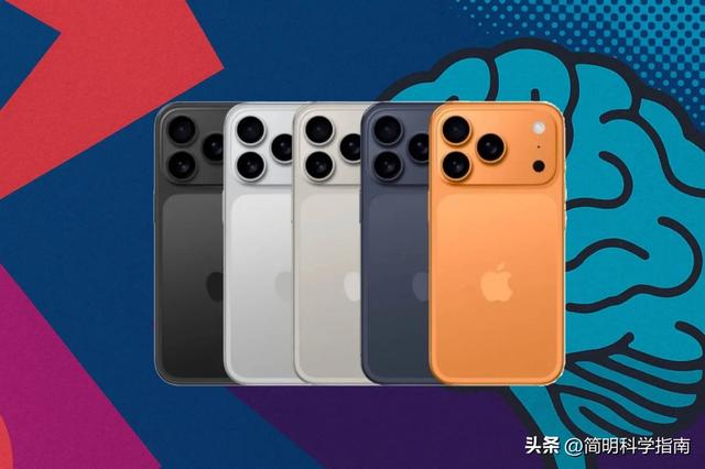 128GB存储空间的旗舰手机时代仍未终结